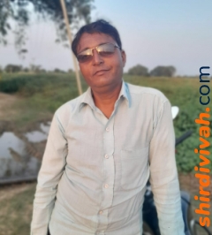 Kaushal Sharma