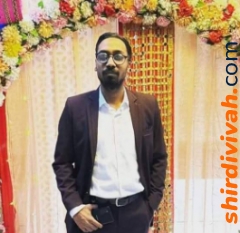 Chirag Aggarwal
