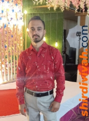 Nishant Mahajan