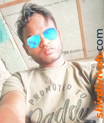 Sanjit Tanti