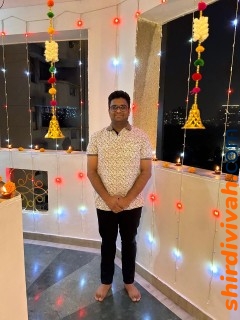 Aditya Garg