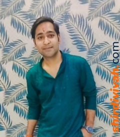 Love Agarwal