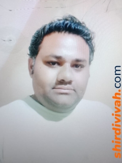 Vivek Prasad