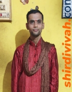 Pramod Salavi