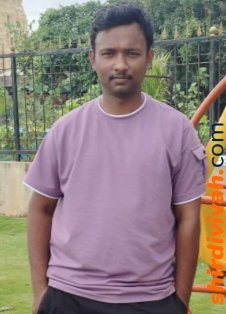 Ajay Kumar