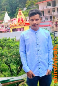 Shankar Parihar