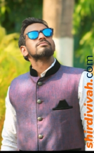 Rajesh Gawad