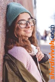 ARGM96