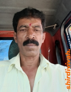 Raj Samy