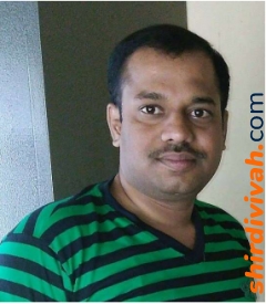 Last Added Profiles