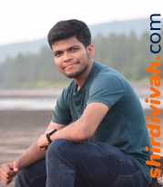 Devashish Thakkar