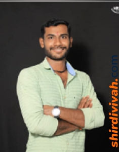 Kanif Lawande