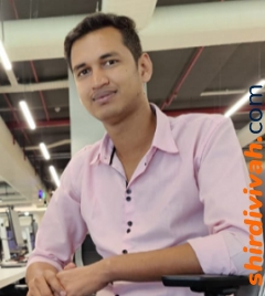 Abhishek Ranjan